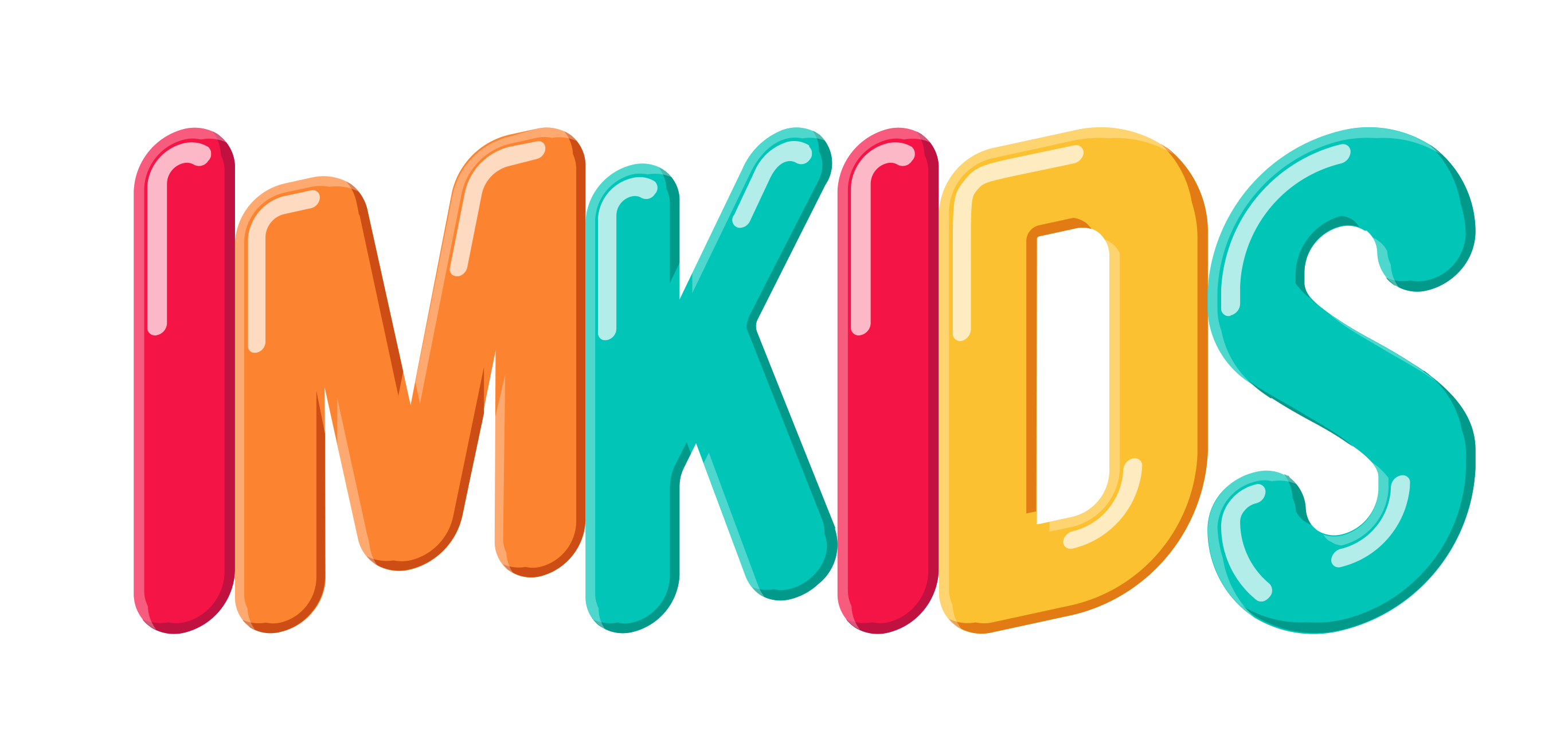 banner-momkids